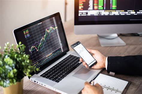 The 5 best cryptocurrency trading sites as cryptocurrency trading heats up, new traders need to know which platform is the best crypto exchange. Best Cryptocurrency Trading Websites For Beginners!