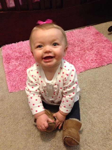 Daddy's little girl #LilyBeanHasMyHeart | Daddys little, Daddys little girls, Beautiful little girls