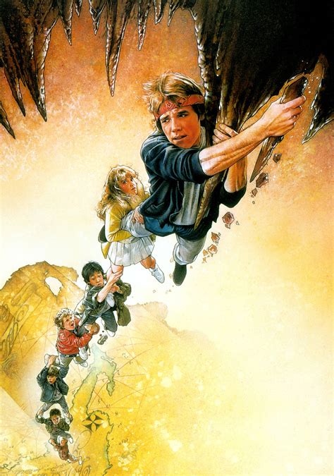 Guarda il film completo i goonies (1985) streaming ita su altadefinizione01. I Goonies Download Altadefinizione - Download The.Goonies ...