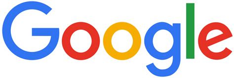 Browse and download hd google drive logo png images with transparent background for free. New google logo png, New google logo png Transparent FREE ...