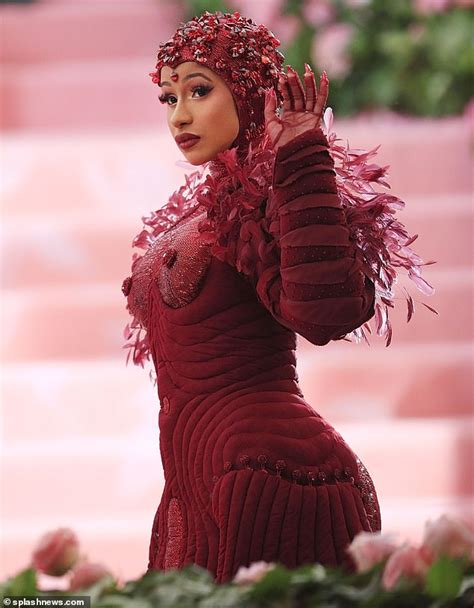 Watch cardi b s dance at her wap party. Lil Nas X and Cardi B are being sued by a producer who ...