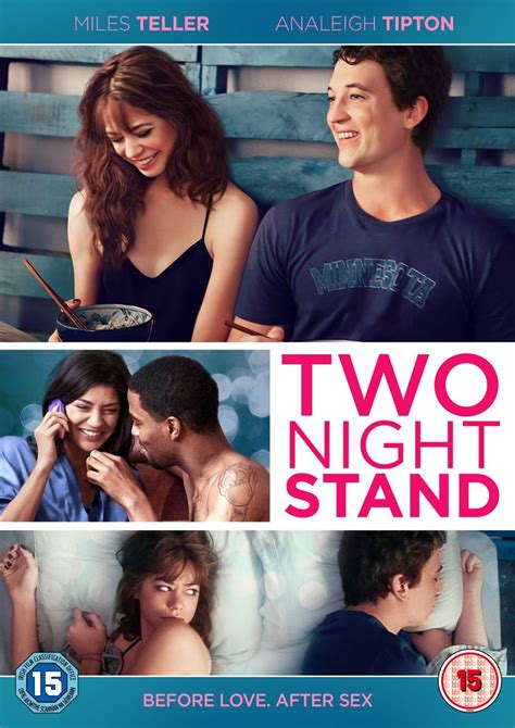 You are watching crossroads one two jaga online free release year and country is 2018 /international. Two Night Stand. DVD/BluRay. Was a funny movie, good movie ...