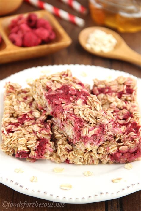 Today we will learn how to make no bake granola bar at home following this easy recipe with step wise pictures. Granola Bars - Easy Diabetic Friendly Recipes / Homemade ...