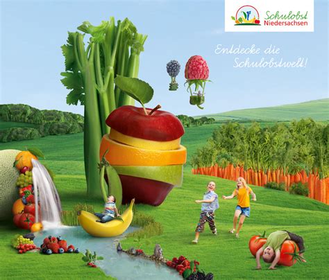 Anschrift, kontaktdaten, öffnungszeiten und faq zu schulamt in niedersachsen. Gesunde Ernährung für unsere Kinder in Schulen ...