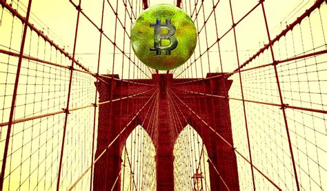 Crypto Giant Grayscale 100% Committed To Convert Its ...