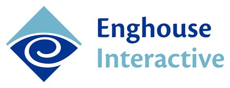 Having read many management and engineering management books, what set will's book. Enghouse Systems Acquires IT Sonix AG - Contact-Centres.com