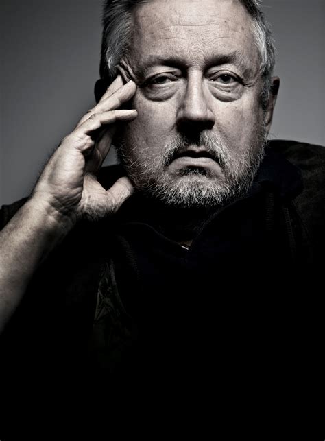 Leif gustav willy persson (born 12 march 1945) is a swedish criminologist and novelist. Leif GW Persson | Otava