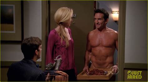 Great price with buy 3 get 2 free offer. Survivor's Jeff Probst Shows Off Ripped Shirtless Body at ...