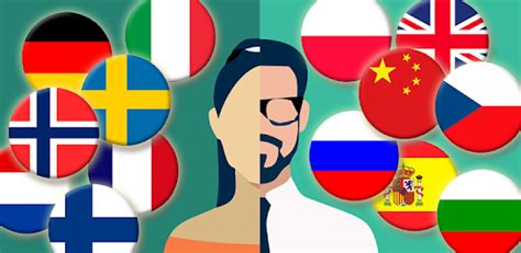 90.000 stichwörter und wendungen sowie 120.000 übersetzungen. Maori-English Translator - Apps on Google Play