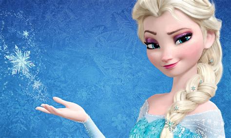 A subreddit for fans of the elsa x anna (or 'elsanna') pairing from disney's frozen. Frozen: una fidanzata per Elsa (FOTO) - Blog di Lifestyle