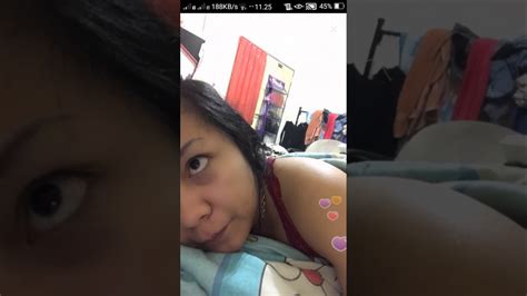 Bigo live hot indonesia 18. Bigo Live Hot Cantik Memek Tembem - YouTube