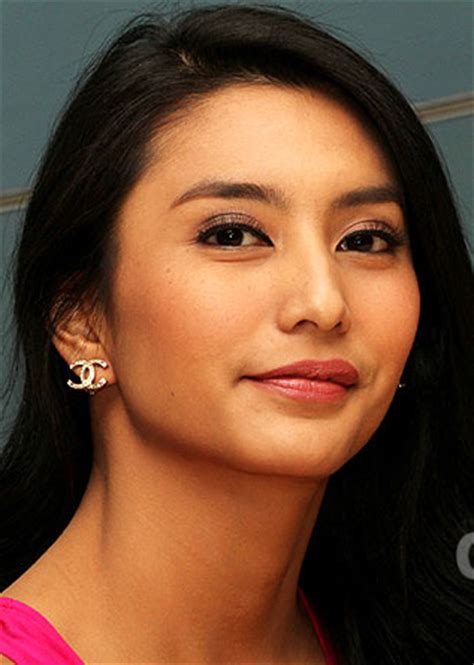 We did not find results for: Biodata Raiden Soedjono Suami Tyas Mirasih | Biografi ...