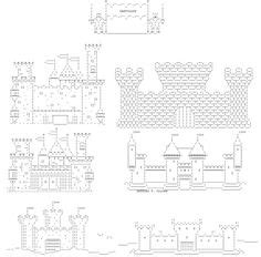 10 meilleures images du tableau art ASCII | Photoshop fail, Arts décoratifs paris et Minitel
