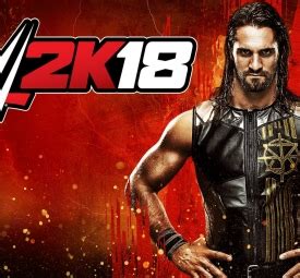 How to unlock hardy boyz dlc in wwe 2k18 v1.05 codex or unlock endurig icon wwe 2k18 подробнее. WWE 2K18专区_WWE 2K18中文版下载,MOD,修改器,攻略,汉化补丁_3DM单机