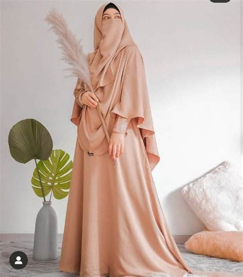 Contact wardah maulina on messenger. Lima Inspirasi Berbusana ala Wardah Maulina, Tetap Modis ...