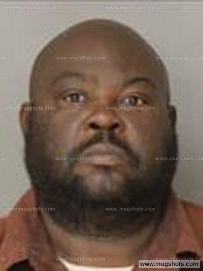 Pest detective pest control in vernon can help! Vernon Crumb Mugshot 132394957 - Vernon Crumb Arrest ...