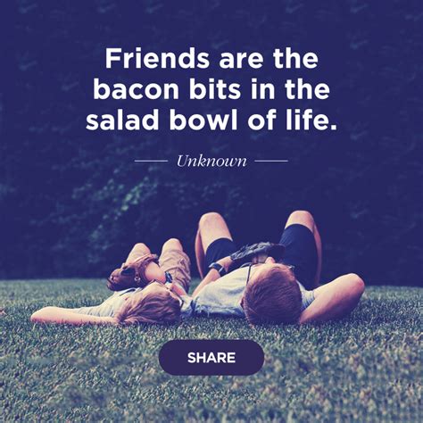 A bff is a term for someone's best friend or close friend. Short Best Friend Quotes - See Greatest Best Friends ...