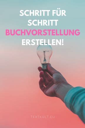 Lehrmaterial englisch grundschule vorlagen englisch lernen englische aktivitäten. Buchvorstellung ᐅ Schritt für Schritt zur erfolgreichen ...