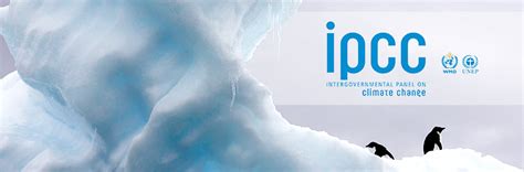 The ipcc prepares comprehensive assessment reports about knowledge on climate change, its causes, potential impacts and response options. Burning Issue Recent IPCC reports - Civilsdaily