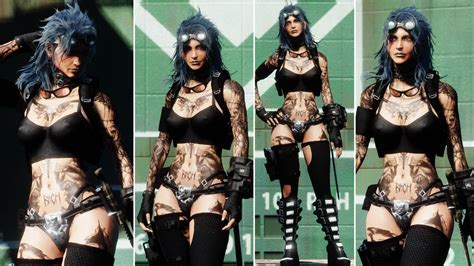 Here they all are well, for the benefit of those who think the wasteland would benefit from a little nudity, here are nine of the best fallout 4 mods available right. What mod is this? (Adult Edition) - Page 3 - Request ...