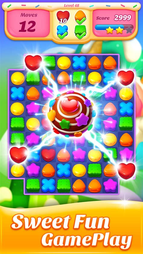 Although i can't say you're not getting hooked on this christmas candy. Candy Crush Christmas 2020 / Candy crush download free ...
