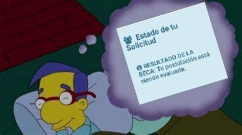 Trotta confirmó que aumentará el número de beneficiarios del plan progresar y el monto de las becas. Becas Progresar, "Tu postulación está siendo evaluada ...