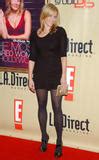 Dress up chelsea handler at stardoll. Stars in Hose (pantyhose, stockings, tights, etc) PART IV ...