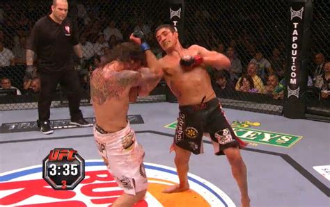 We offer you the best live streams to watch ufc in hd. Revisiting the Classics #1: Diego Sanchez vs. Clay Guida