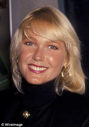 Pure taboo, teen waitress seduces unsuspecting married boss. Brazilian actress Xuxa loses battle with Google over ...