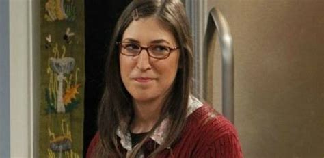 We did not find results for: 10 motivi per cui amiamo Amy Farrah Fowler