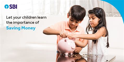 Part of a series on financial services. SBI Saving Bank Accounts for Minors: Know Eligibility ...