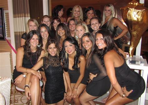 Other spring time cruelty party. bachelorette party - Yahoo Image Search Results | Bachelor ...