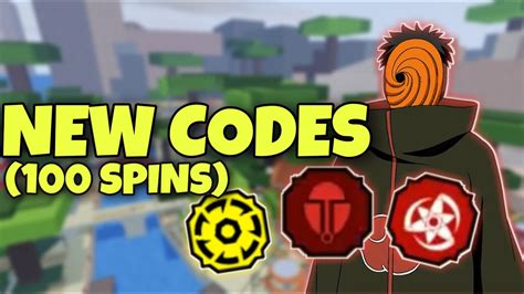 45 x spins gratuits → rellgreatful! Codes For Shindo Life 2 / Roblox Shindo Life Shinobi Life 2 Codes January 2021 Owwya - How to ...