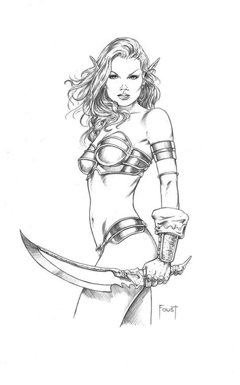 If that sounds like you, then you'll want to know about a new, very, very nsfw coloring book from the sex toy vendor shevibe and the sex educator and creator of the award winning sexuality website ladycheeky.com, elle chase. Pin on Art - Coloring Pages