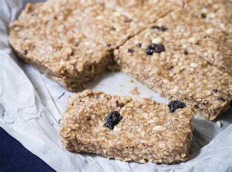 This is the recipe for granola bars from living on a dimesubmitted by: Homemade Diabetic Granola Bars - Homemade granola bars i ...