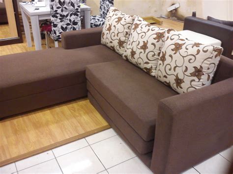 Shop with afterpay on eligible items. Sofa Bed Murah - Sofa minimalis 0896-9892-1999