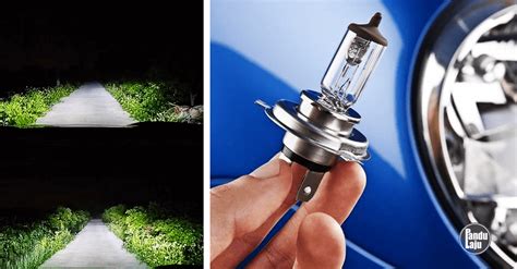 Maybe you would like to learn more about one of these? 5 Tip Periksa Lampu Kereta Supaya Kekal Berfungsi dan Selamat