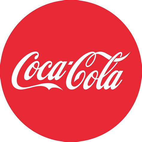 Including transparent png clip art. Coca-Cola Logo - PNG e Vetor - Download de Logo