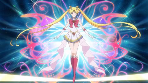 See more ideas about sailor moon art, sailor moon crystal, sailor scouts. 204+ Sailor Moon HD Wallpaper 1920×1080