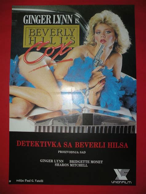 Bridgette monet adlı sanatçının yer aldığı bütün filmler ve varsa gelecek projelerini bu sayfada bulabilirsiniz. Pictures of Bridgette Monet