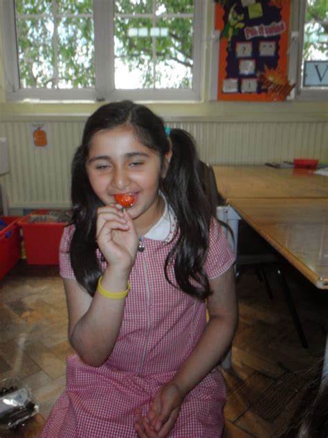 Exotic fruit on the market in my country are not really good and fresh. models my fruits forum fairlop primary school fruity friday