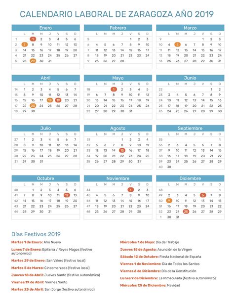 Calendario laboral de 2021 para cataluña. Index of /print/calendario-laboral/2019/