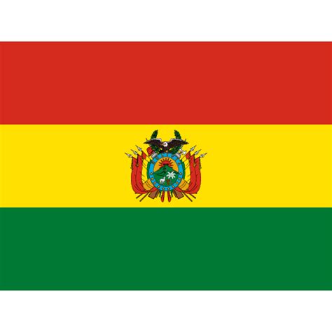 You can modify, copy and distribute the vectors on flag of bolivia in iconspng.com. bolivia flag icon 1