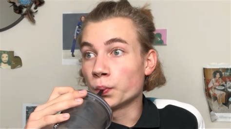 Maybe you would like to learn more about one of these? Szymon Zaparty | Youtube, Lol, How to plan