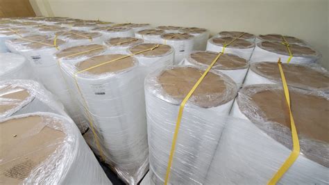Yellow factory今午起可網上登記 每人限購2盒口罩 | 頭條日報