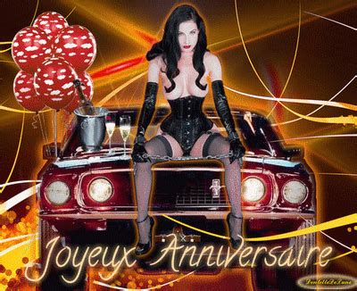 Faire plaisir avec une carte anniversaire originale. image-gif-animé-joyeux-anniversaire-adulte-homme-avec-ford ...