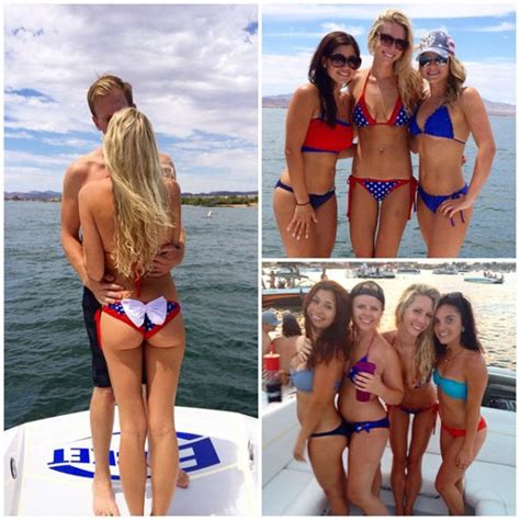 The best gifs are on giphy. Sexy Intstagram Photos Taken from Lake Havasu's Fourth of ...