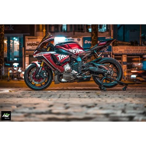 90 years of bmw motorrad. Pin by Luis Fernandez on R1 | Yamaha yzf r1, Yamaha r1 ...