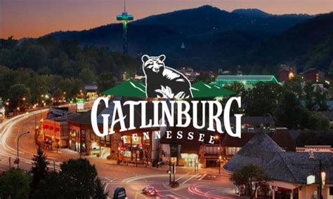 Maybe you would like to learn more about one of these? Affordable Gatlinburg Cabin Rental Gatlinburg 37738 ...