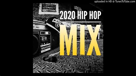 Hip hop e rap mix angola djmobe melhor de marco 2018 03 31 mp3. 15 MINUTES 2020 HIP HOP MIX - YouTube